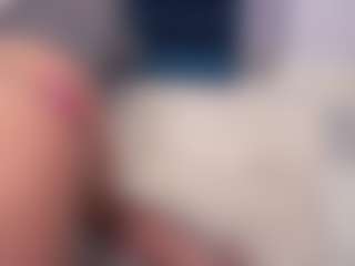 aneelory's Live Sex Cam Show