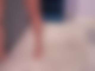 aneelory's Live Sex Cam Show