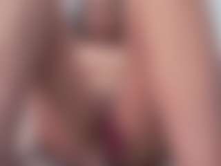 aneelory's Live Sex Cam Show