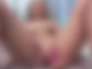 aneelory's Live Sex Cam Show