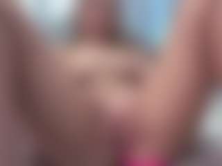 aneelory's Live Sex Cam Show