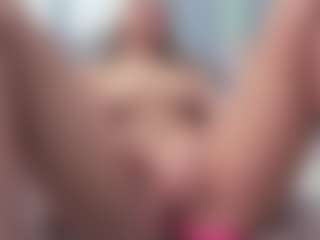 aneelory's Live Sex Cam Show