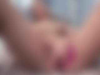 Live cam show with aneelory - Tattoos Blonde Hair on Camsoda