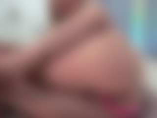 Live cam show with aneelory - Blonde Hair on Camsoda