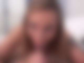 aneelory's Live Sex Cam Show