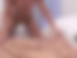 aneelory's Live Sex Cam Show