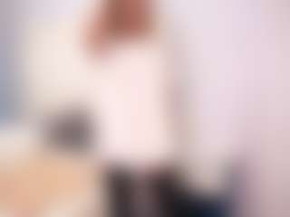 aneelory's Live Sex Cam Show