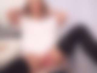 Live cam show with aneelory - Brown Eyes Blonde Hair on Camsoda
