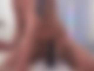 Live cam show with aneelory - Big Ass MILF on Camsoda