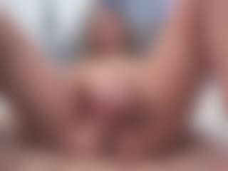 Live cam show with aneelory - Amateur on Camsoda
