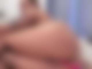 Live cam show with aneelory - Blonde Hair Shaved Pussy on Camsoda