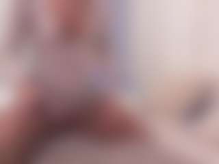 aneelory's Live Sex Cam Show