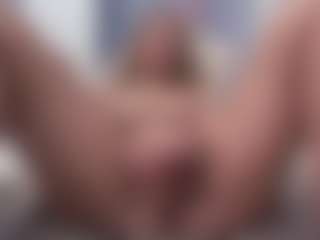 Live cam show with aneelory - Blonde Hair Curvy on Camsoda