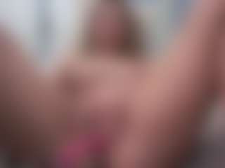 aneelory's Live Sex Cam Show