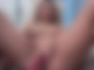 aneelory's Live Sex Cam Show