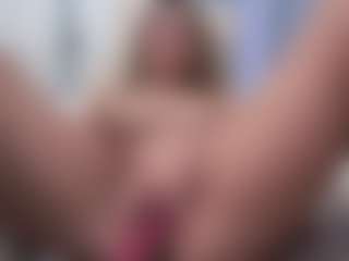 aneelory's Live Sex Cam Show