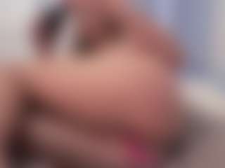 aneelory's Live Sex Cam Show