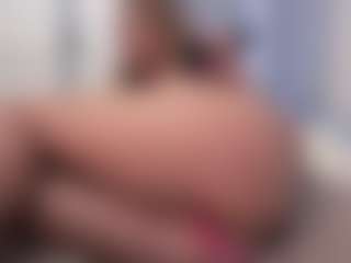 aneelory's Live Sex Cam Show