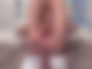 Live cam show with aneelory - Blonde Hair Shaved Pussy on Camsoda