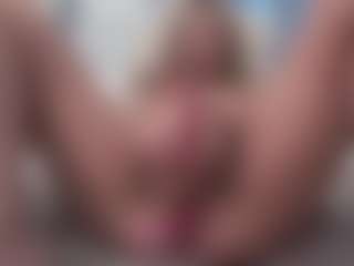 aneelory's Live Sex Cam Show