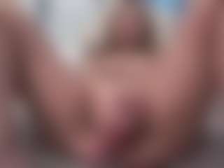 aneelory's Live Sex Cam Show
