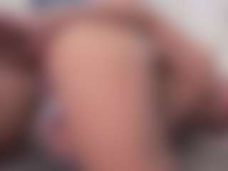aneelory's Live Sex Cam Show