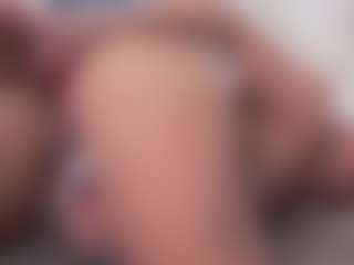 aneelory's Live Sex Cam Show