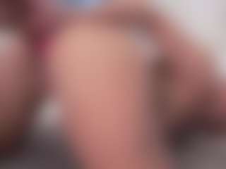 aneelory's Live Sex Cam Show