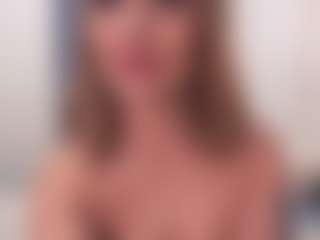 aneelory's Live Sex Cam Show