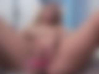 Live cam show with aneelory - Foot Fetish Blonde Hair on Camsoda
