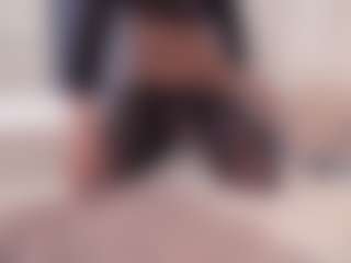 aneelory's Live Sex Cam Show