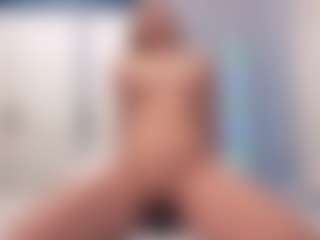 Live cam show with aneelory - Foot Fetish Blonde Hair on Camsoda