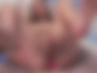 Live cam show with aneelory - Big Ass on Camsoda