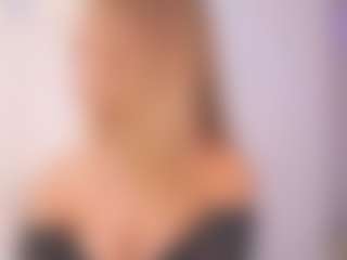 aneelory's Live Sex Cam Show