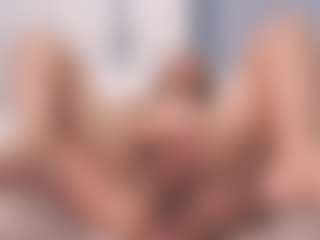 aneelory's Live Sex Cam Show