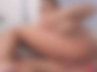 aneelory's Live Sex Cam Show