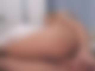 aneelory's Live Sex Cam Show