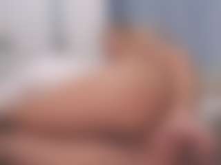 aneelory's Live Sex Cam Show