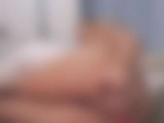 aneelory's Live Sex Cam Show