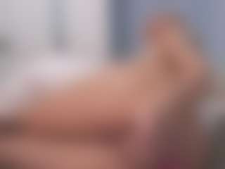 aneelory's Live Sex Cam Show