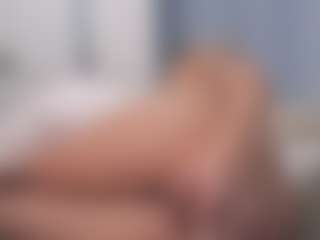 aneelory's Live Sex Cam Show