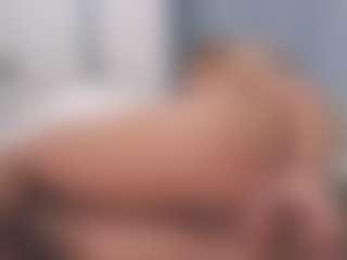aneelory's Live Sex Cam Show
