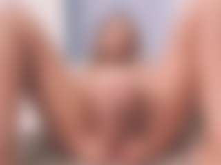 aneelory's Live Sex Cam Show