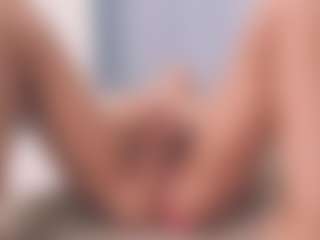 aneelory's Live Sex Cam Show
