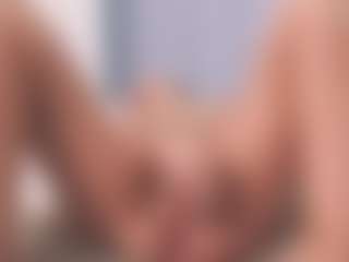 aneelory's Live Sex Cam Show