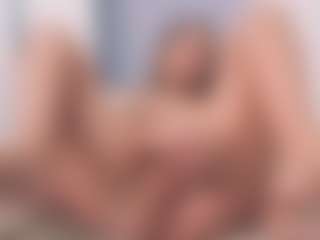 aneelory's Live Sex Cam Show
