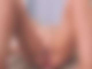 aneelory's Live Sex Cam Show