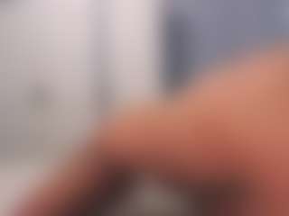 aneelory's Live Sex Cam Show