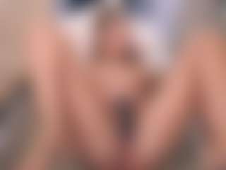 Live cam show with aneelory - Blonde Hair Blowjob on nudelive.tv