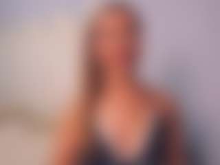 aneelory's Live Sex Cam Show